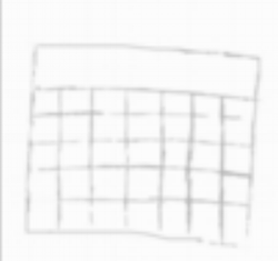 calendar.png
