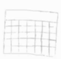 calendar.png