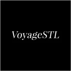 VoyageSTL-1-240x240.jpg