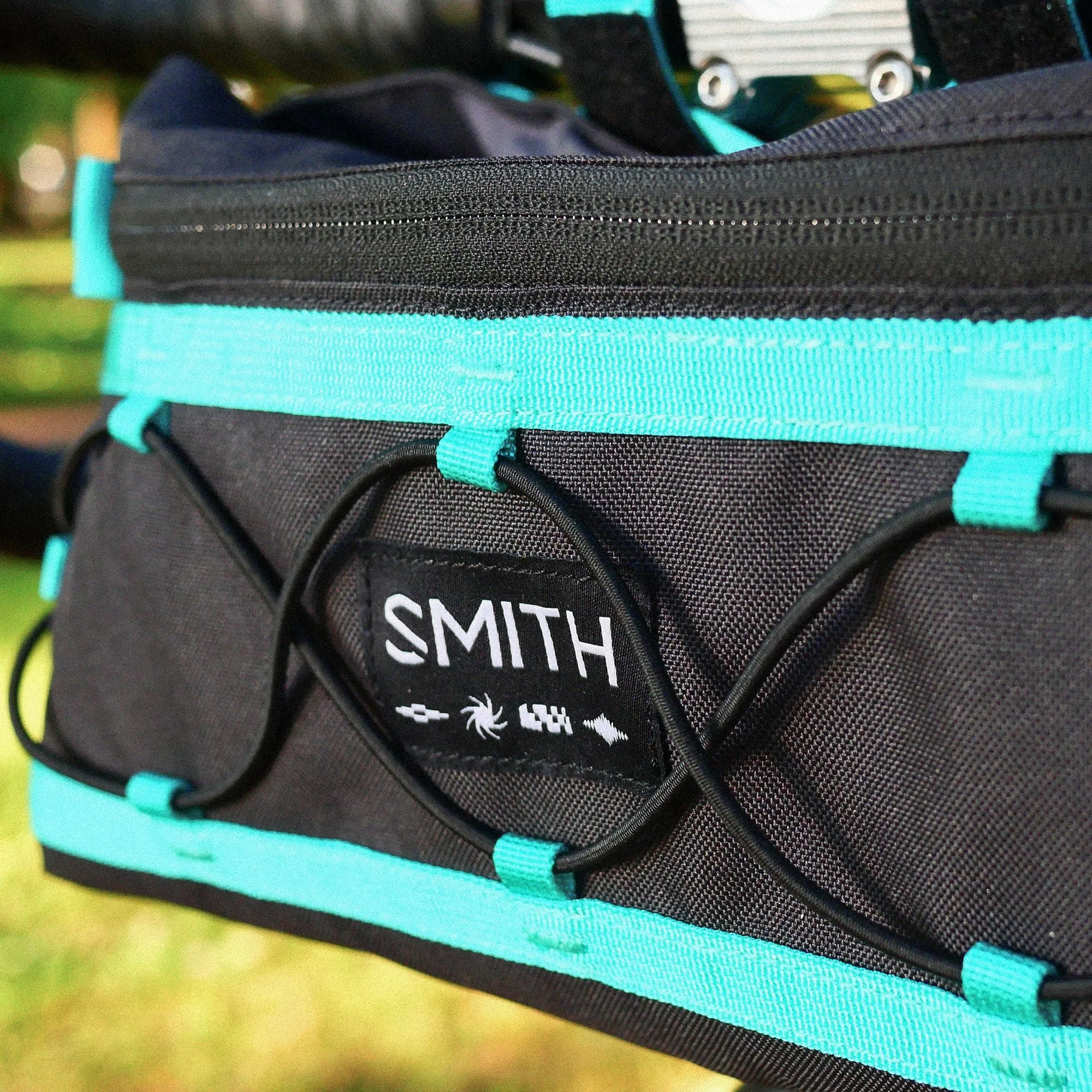 SMITH Optics