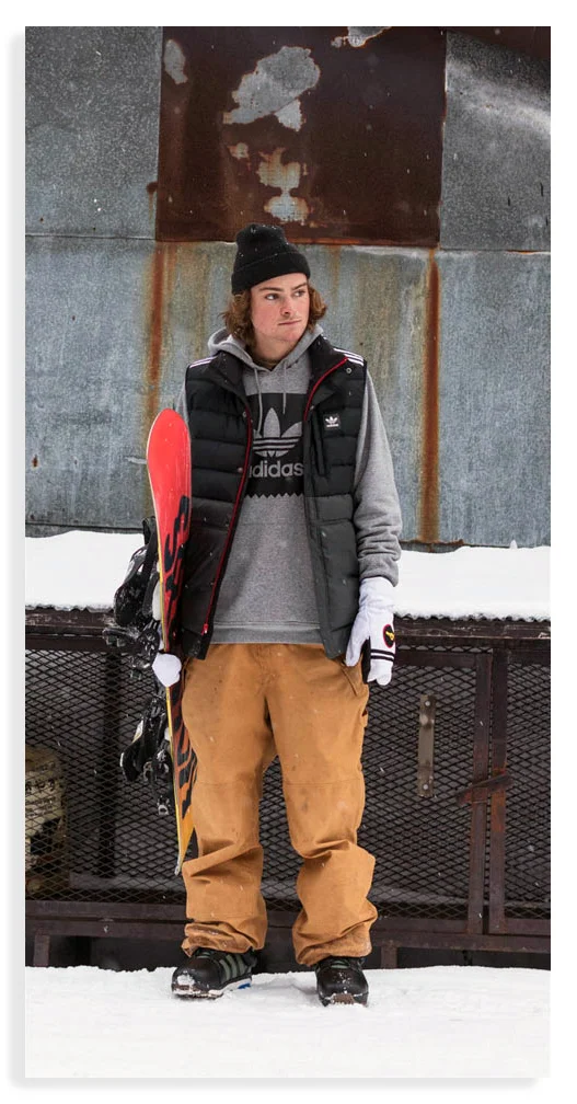 snowboarding-fw17-october-imagegrid-1-small-desktop_tcm66-179199 copy.jpg