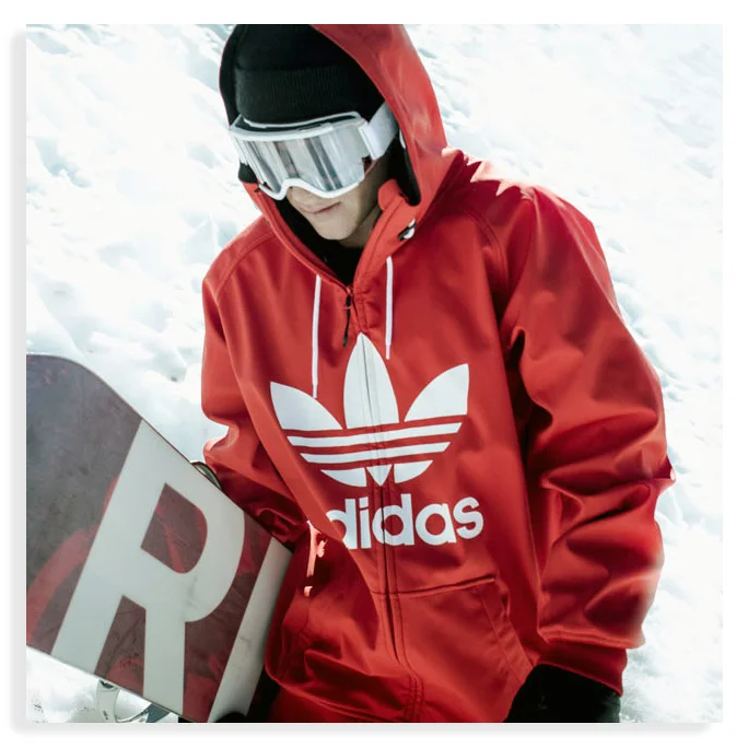 snowboarding-fw17-october-imagegrid-5-small-desktop_tcm66-179207.jpg
