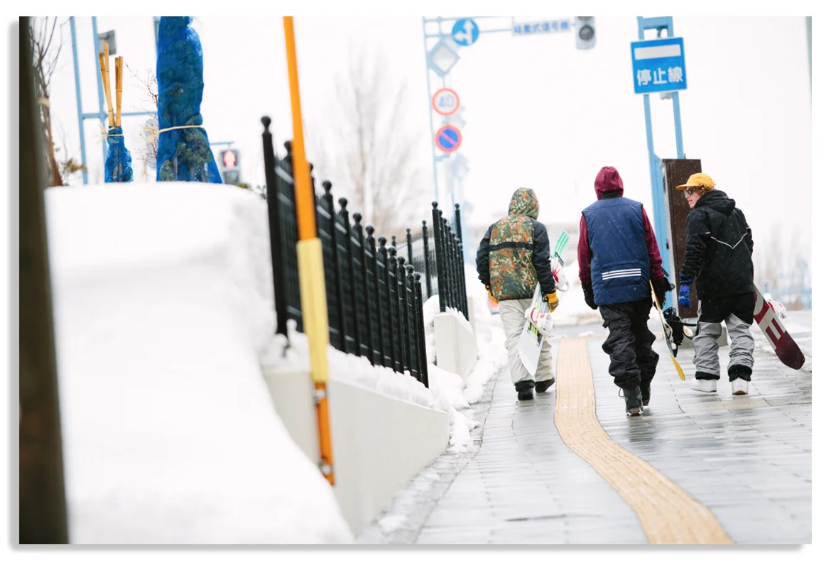 Screen Shot 2018-01-18 at 11.23.26 PM.jpg