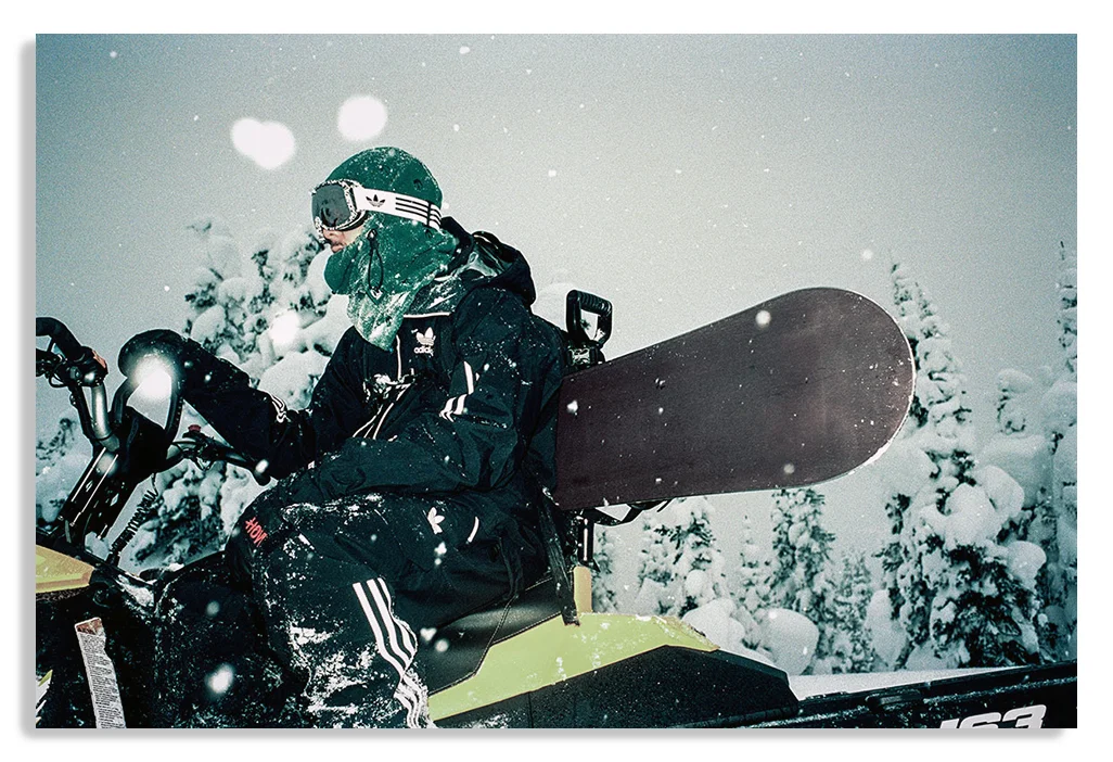 adidas-Snowboarding-Winter-2013-Collection-3.jpg