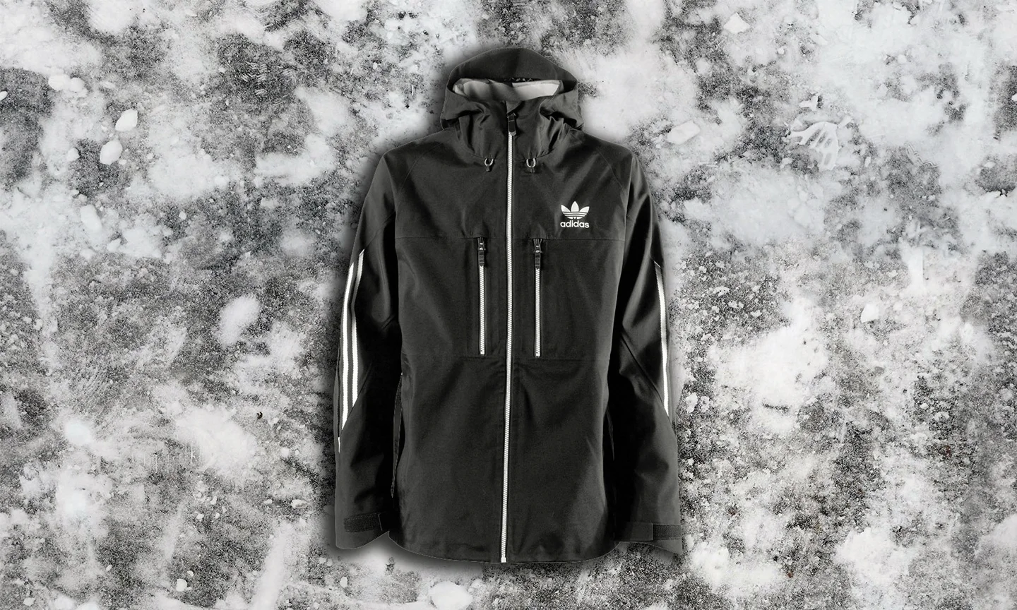 adidas-3l-jacket.jpg