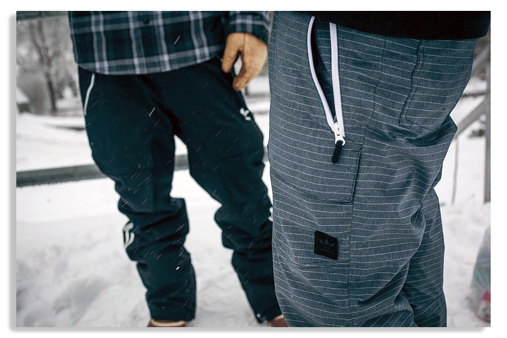 adidas-Snowboarding-Winter-2013-Collection-4.jpg
