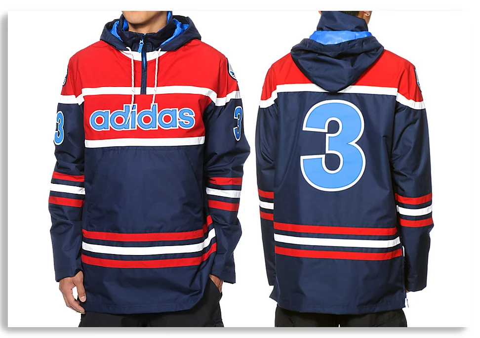 adidas-2L-Adi-Icon-10K-Snowboard-Jacket-_230106-Front & Back.jpg