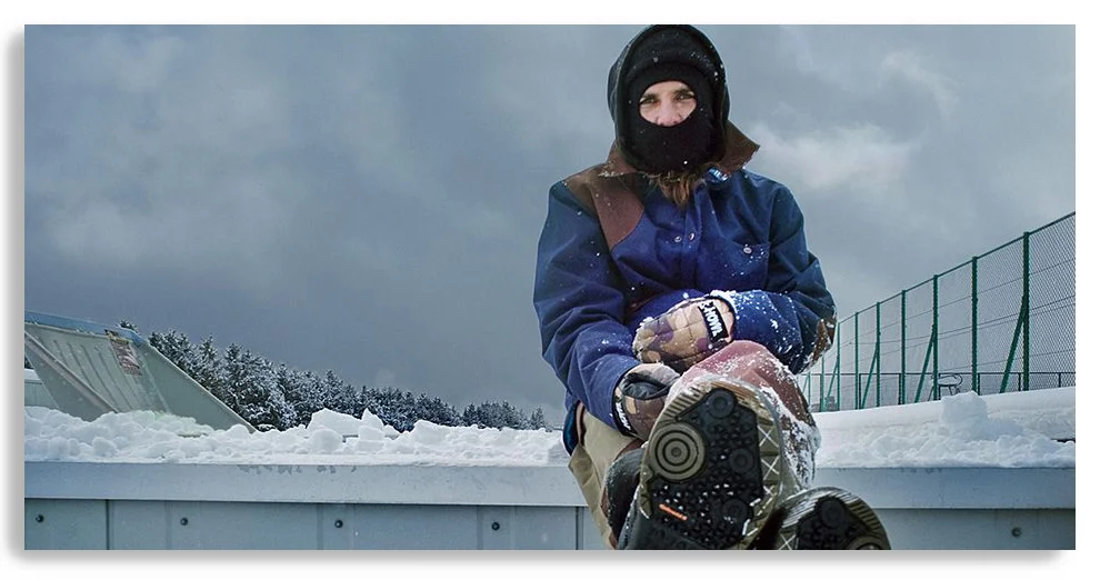 Screen Shot 2014-09-22 at 1.29.40 PM.jpg