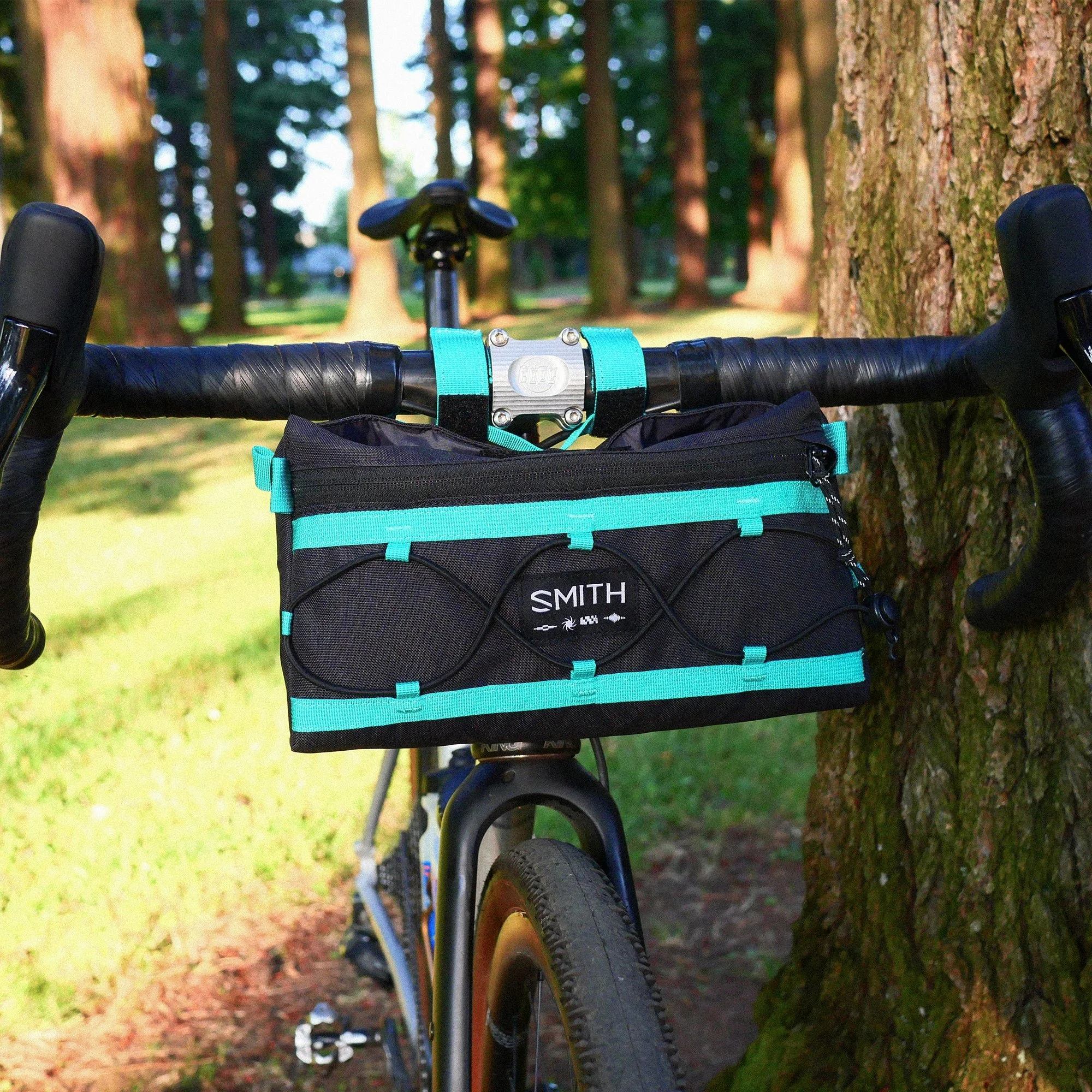 smith-roam-bike-bag_lifestyle_0002_P1086532.jpeg