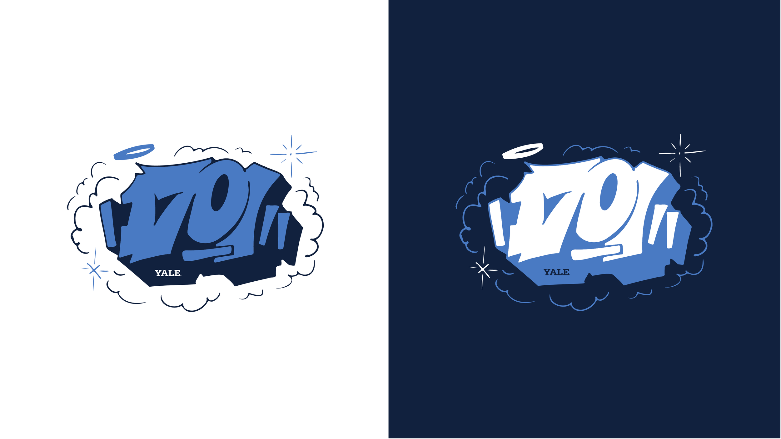 Yale Selects-07.png