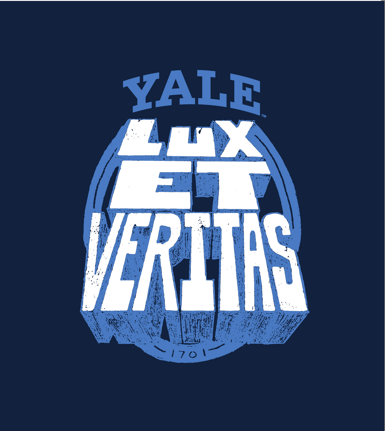 Yale University