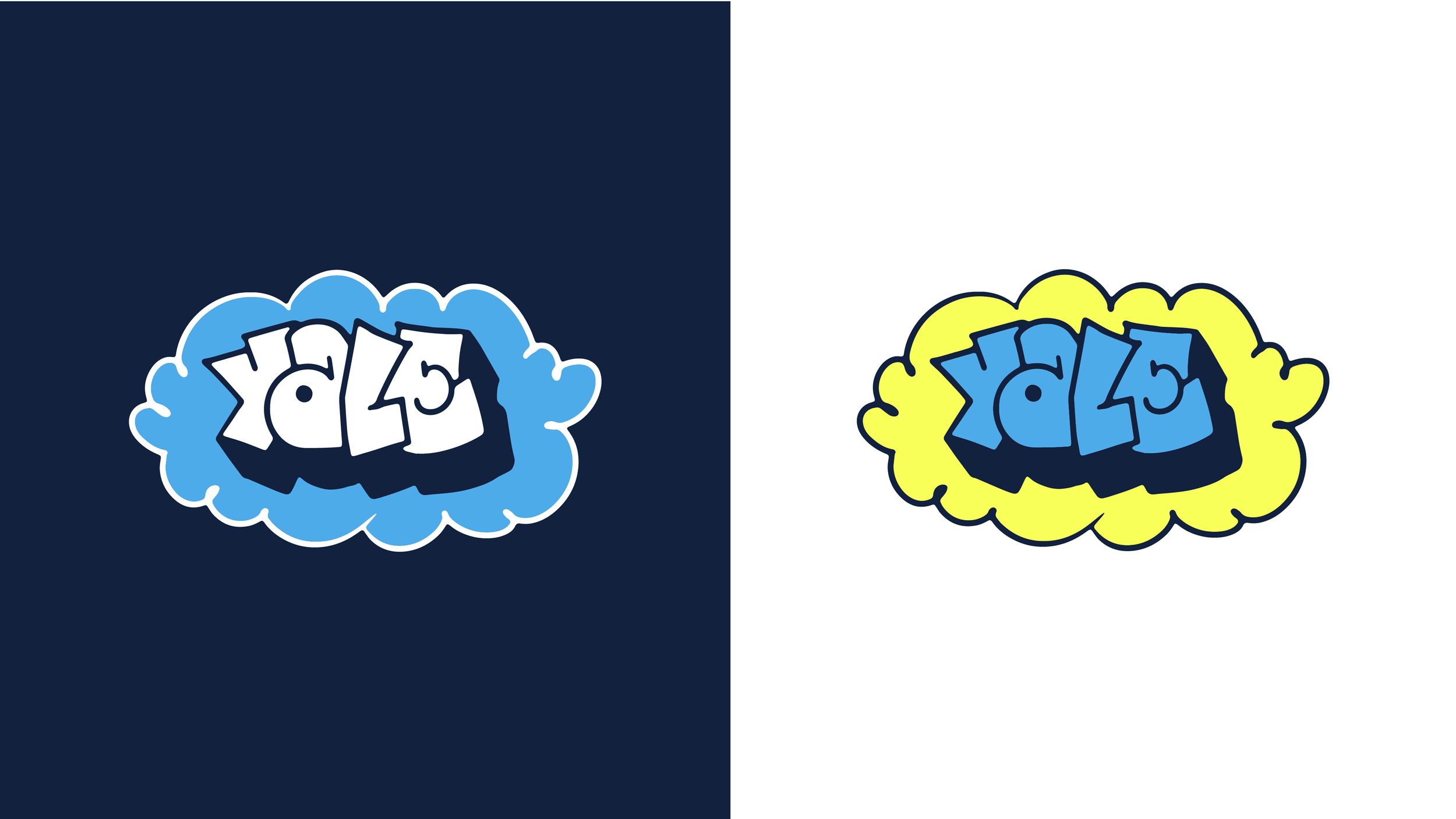 Yale Selects-02.png