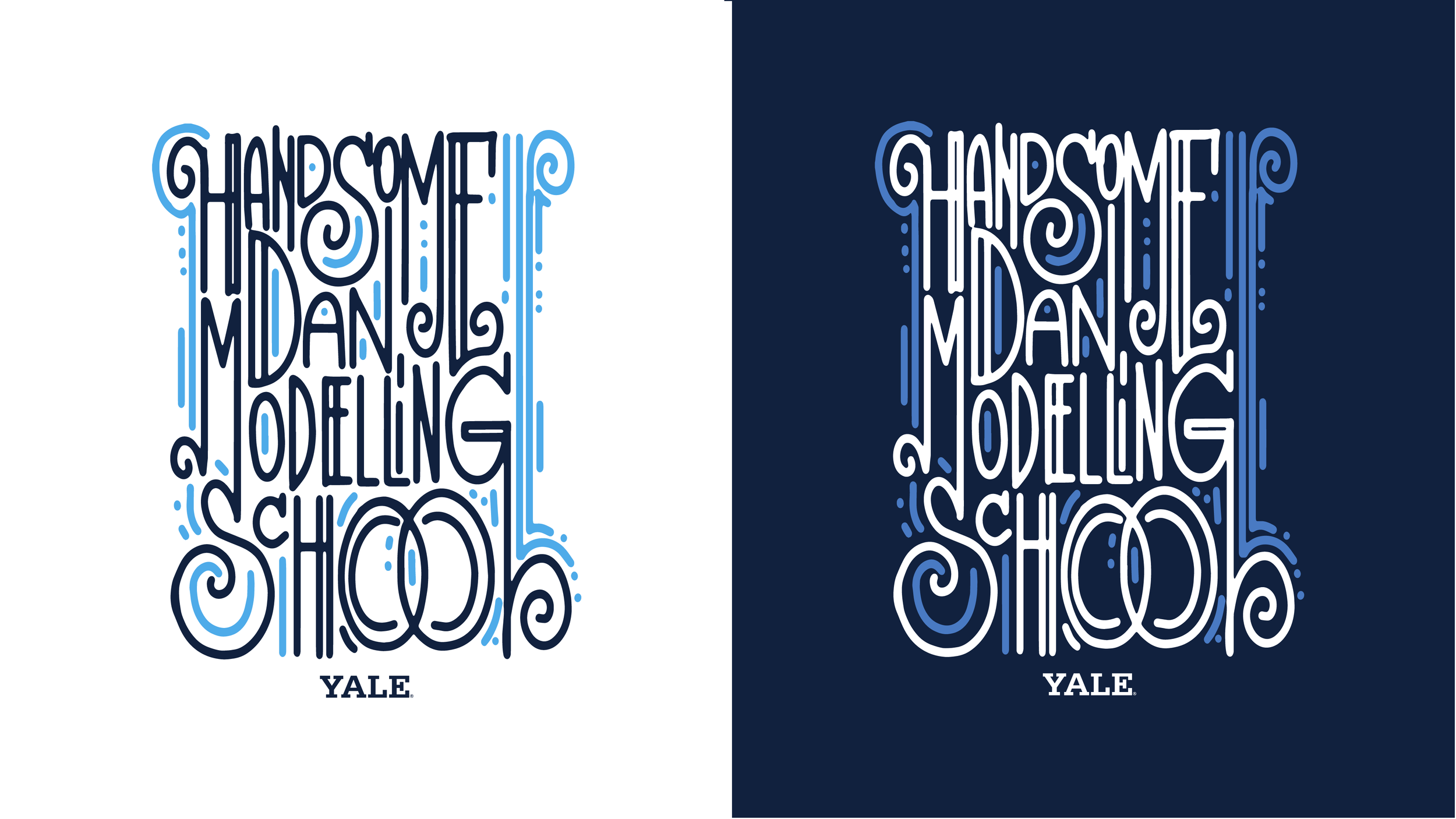 Yale Selects-08.png