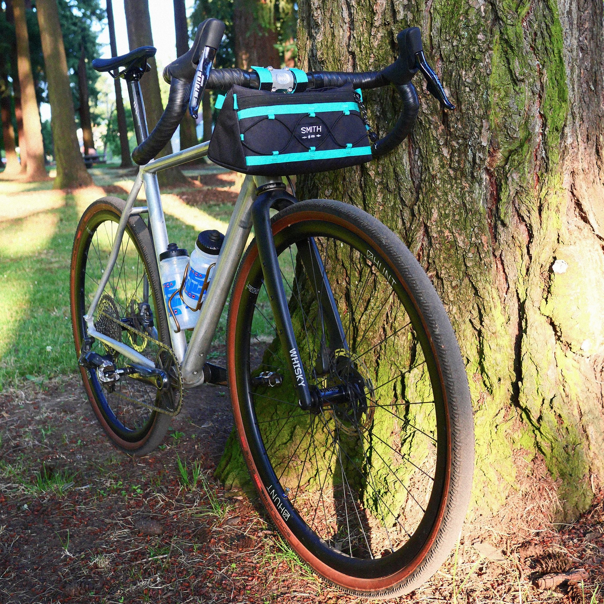 smith-roam-bike-bag_lifestyle_0003_P1086526.jpeg