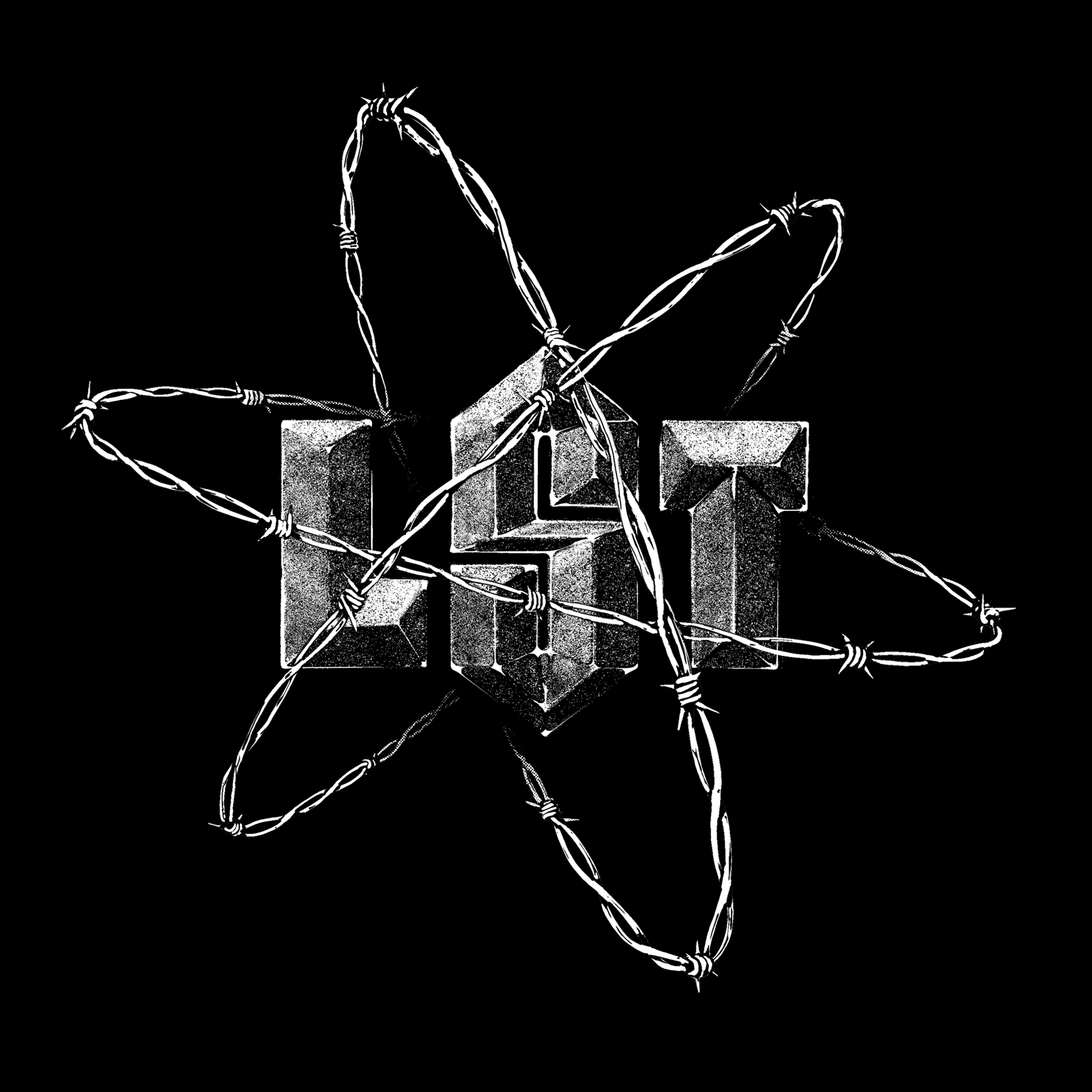 LST