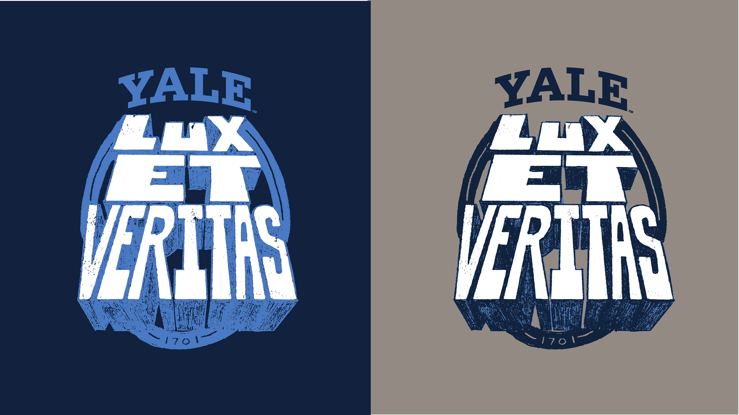 Yale Selects-04.png