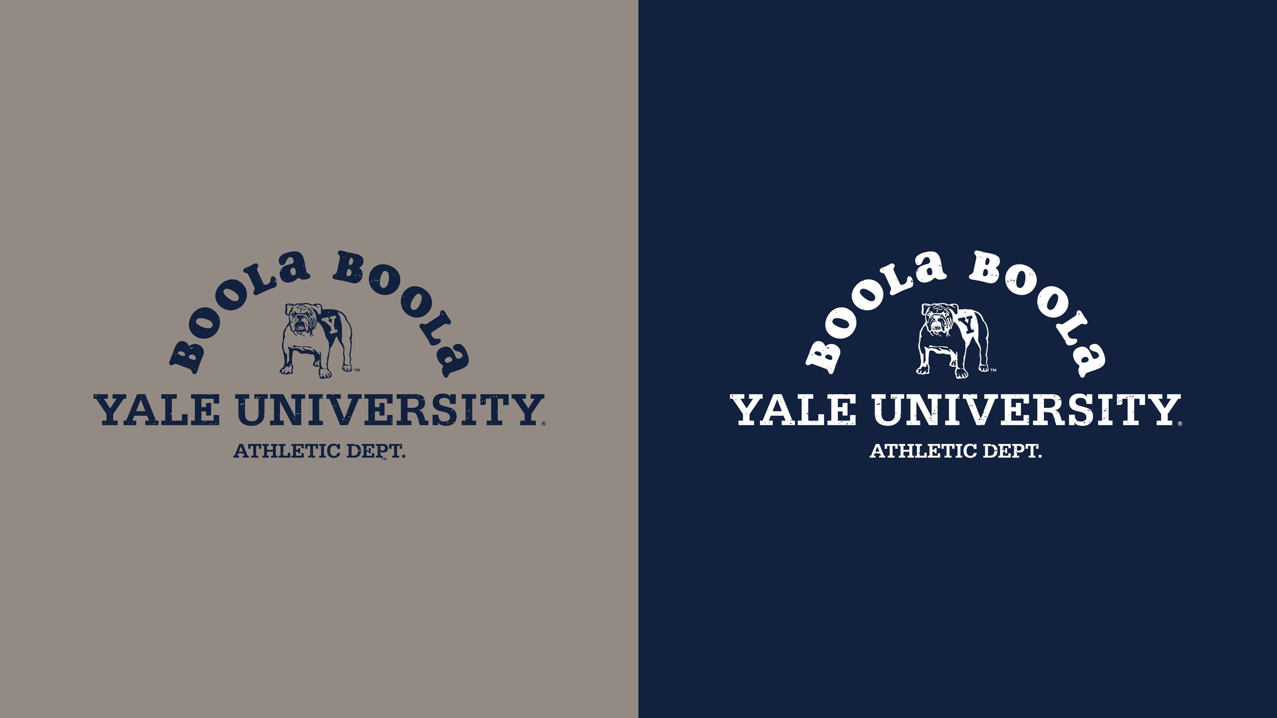 Yale Selects-05.png