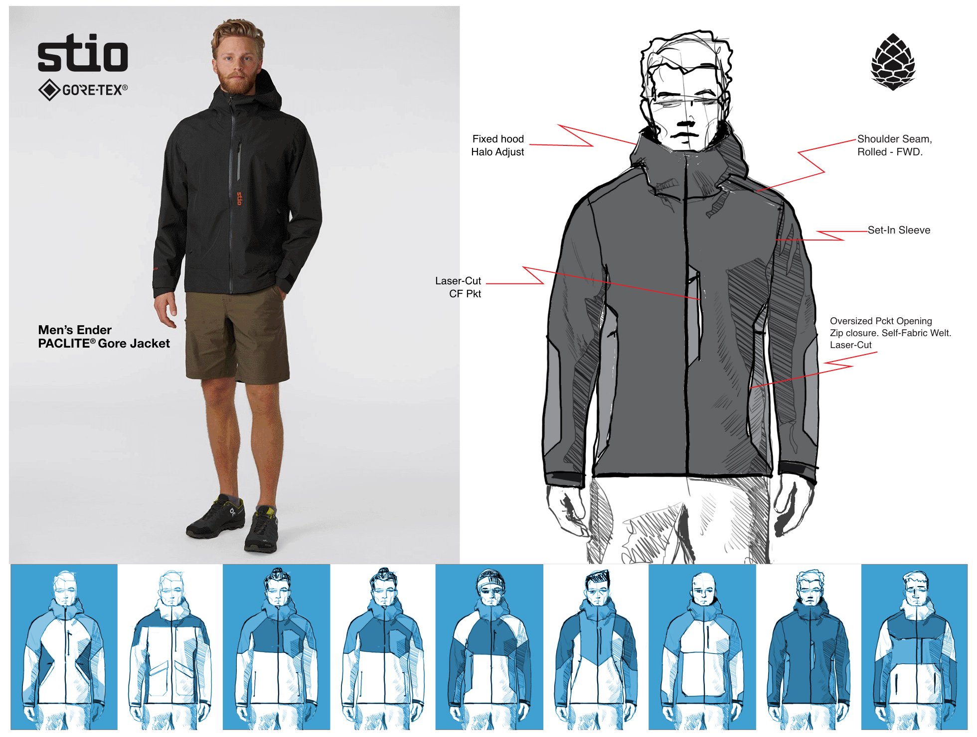 Men's Paclite A.jpg