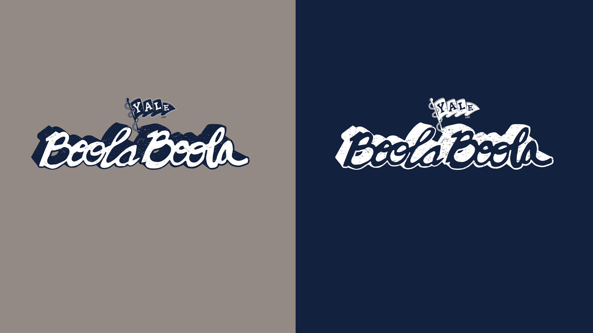 Yale Selects-09.png