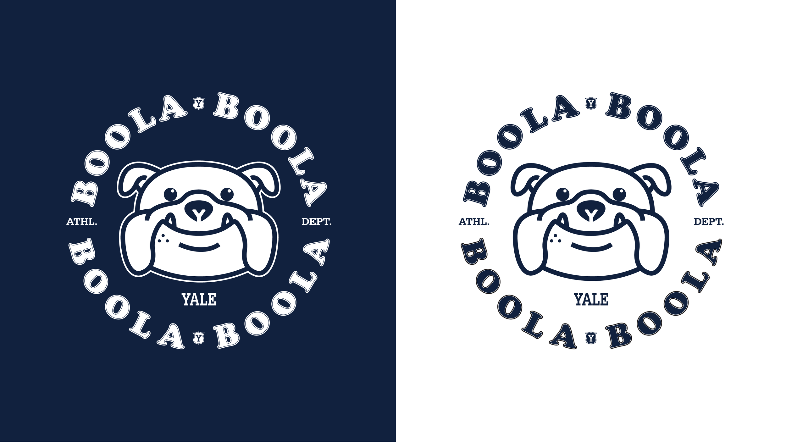 Yale Selects-06.png