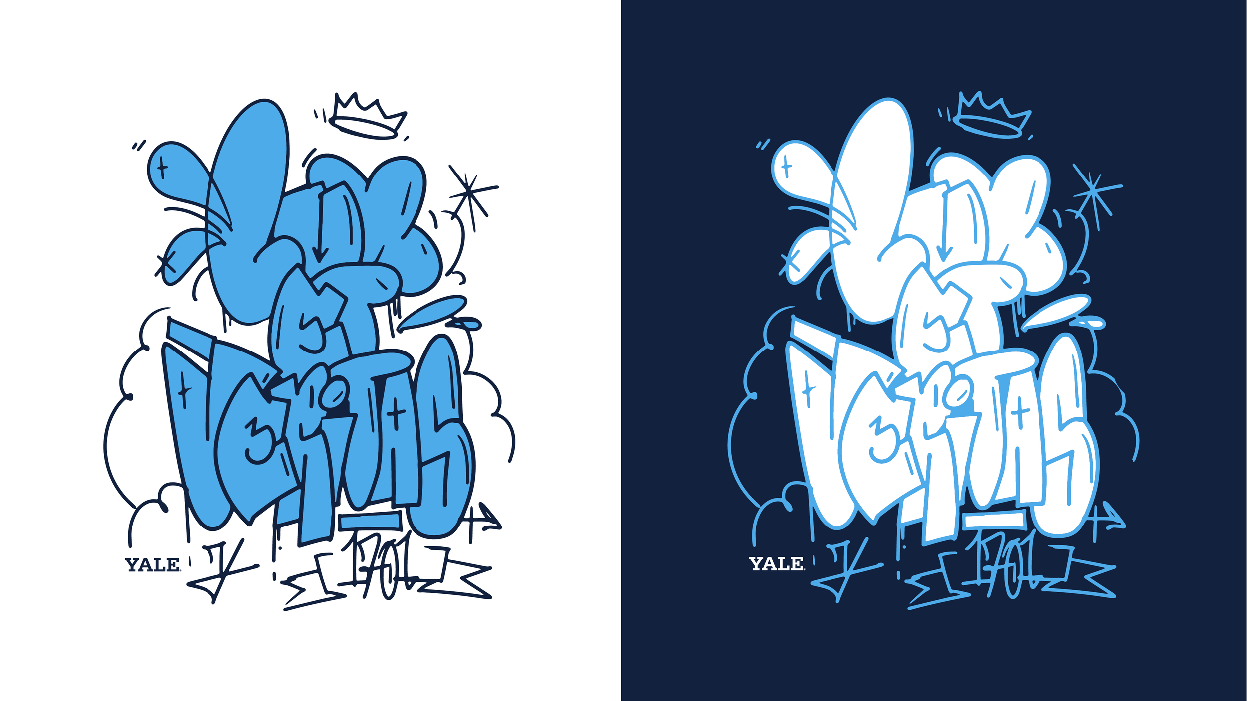Yale Selects-03.png