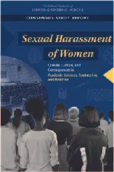 Report cover.jpg
