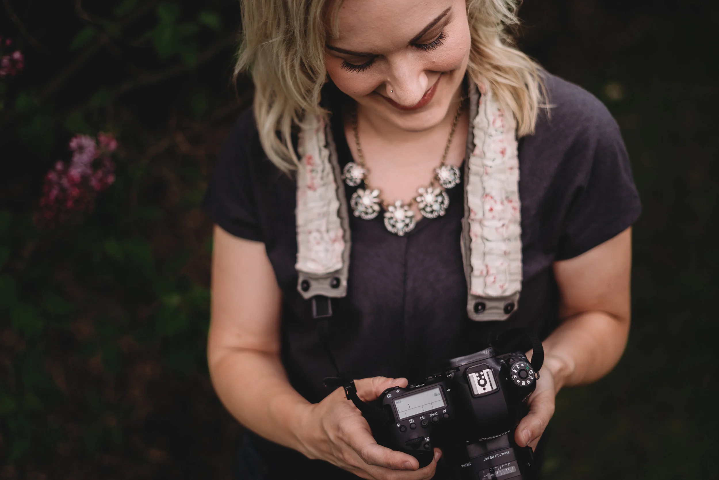 5 May Frazier 2018-246.jpg