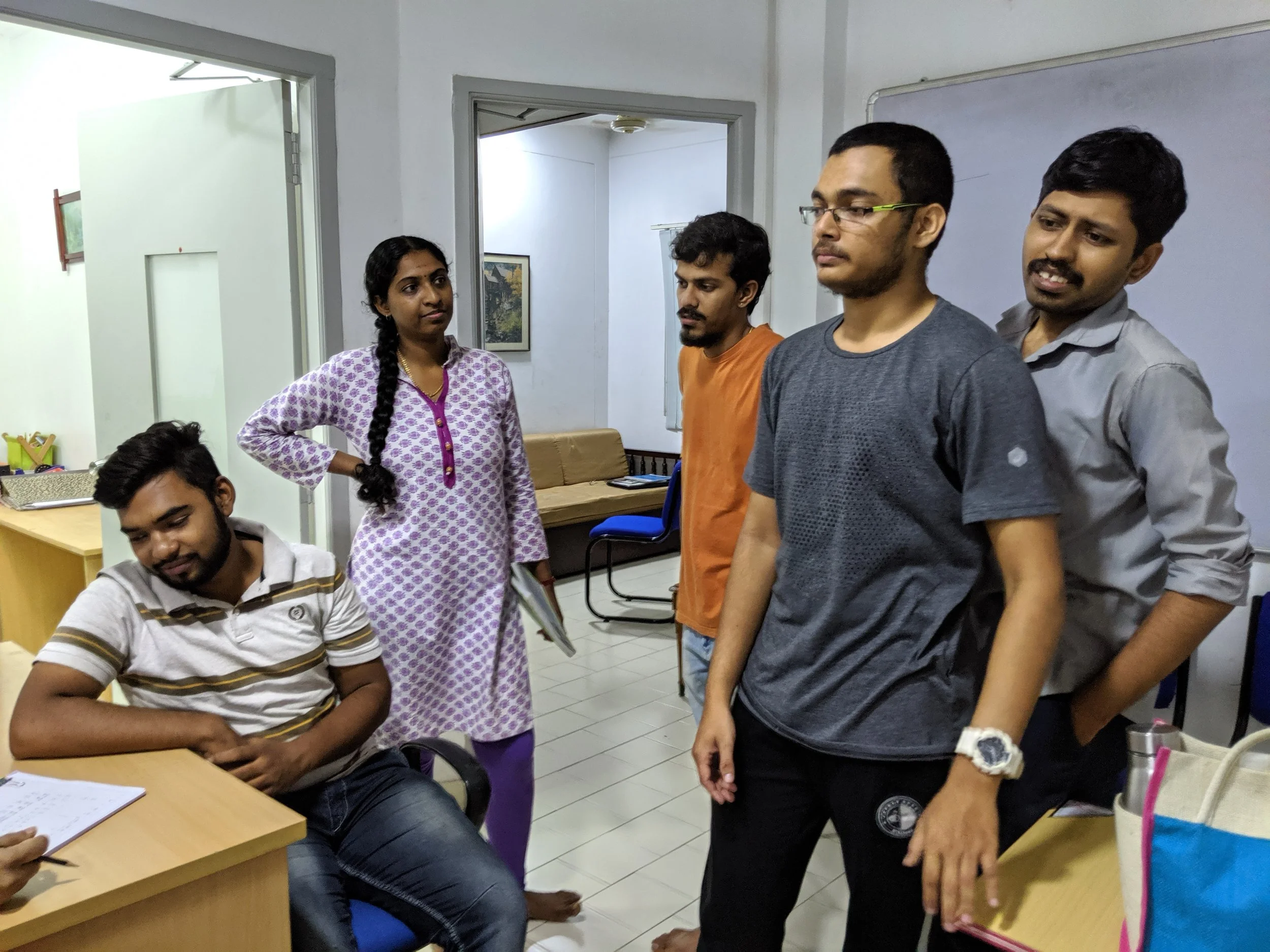 candid2.jpg
