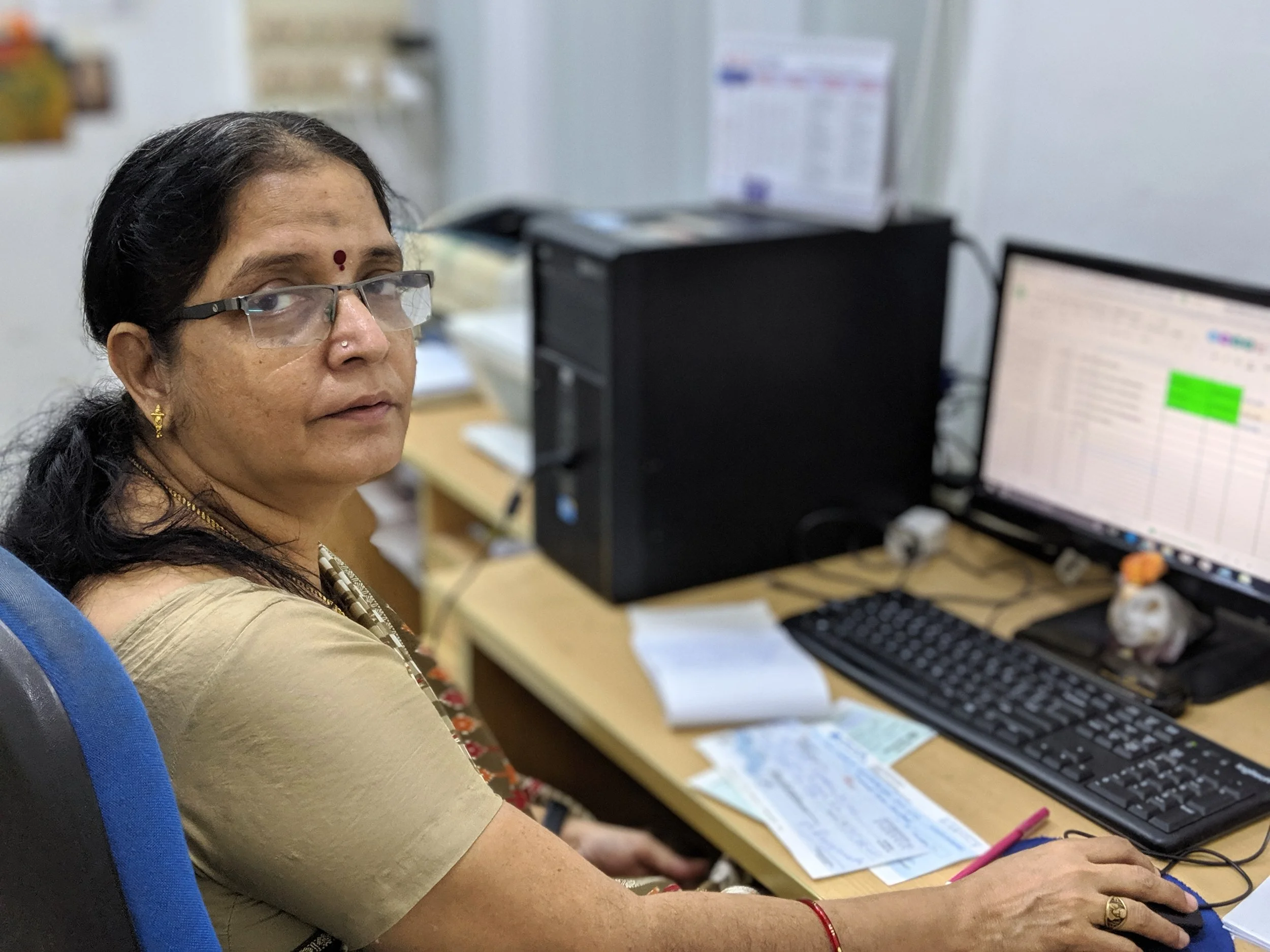 Jayanthi - Office admin.jpg