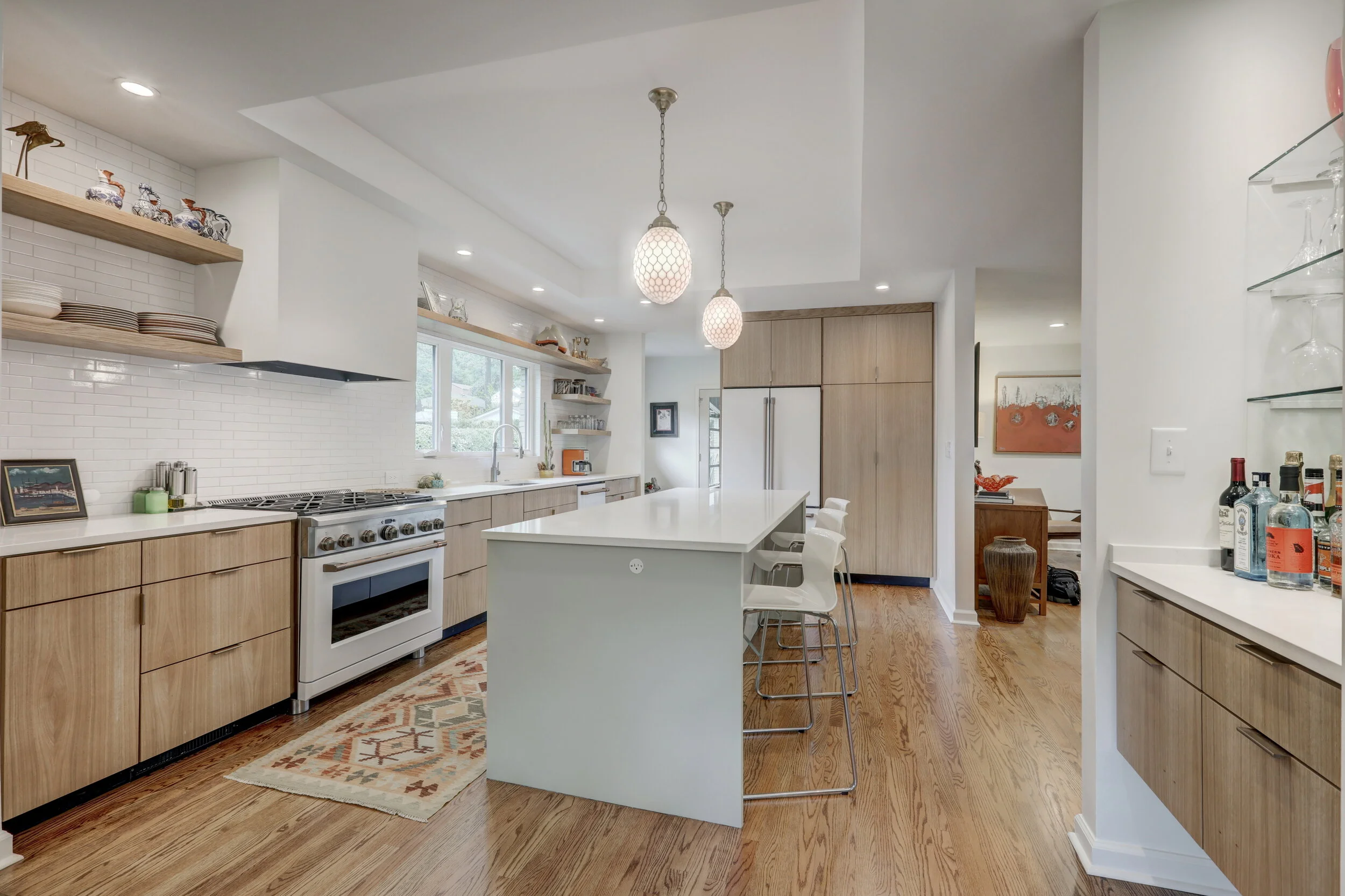Poplar Grove Dr EDIT 2-7.JPG
