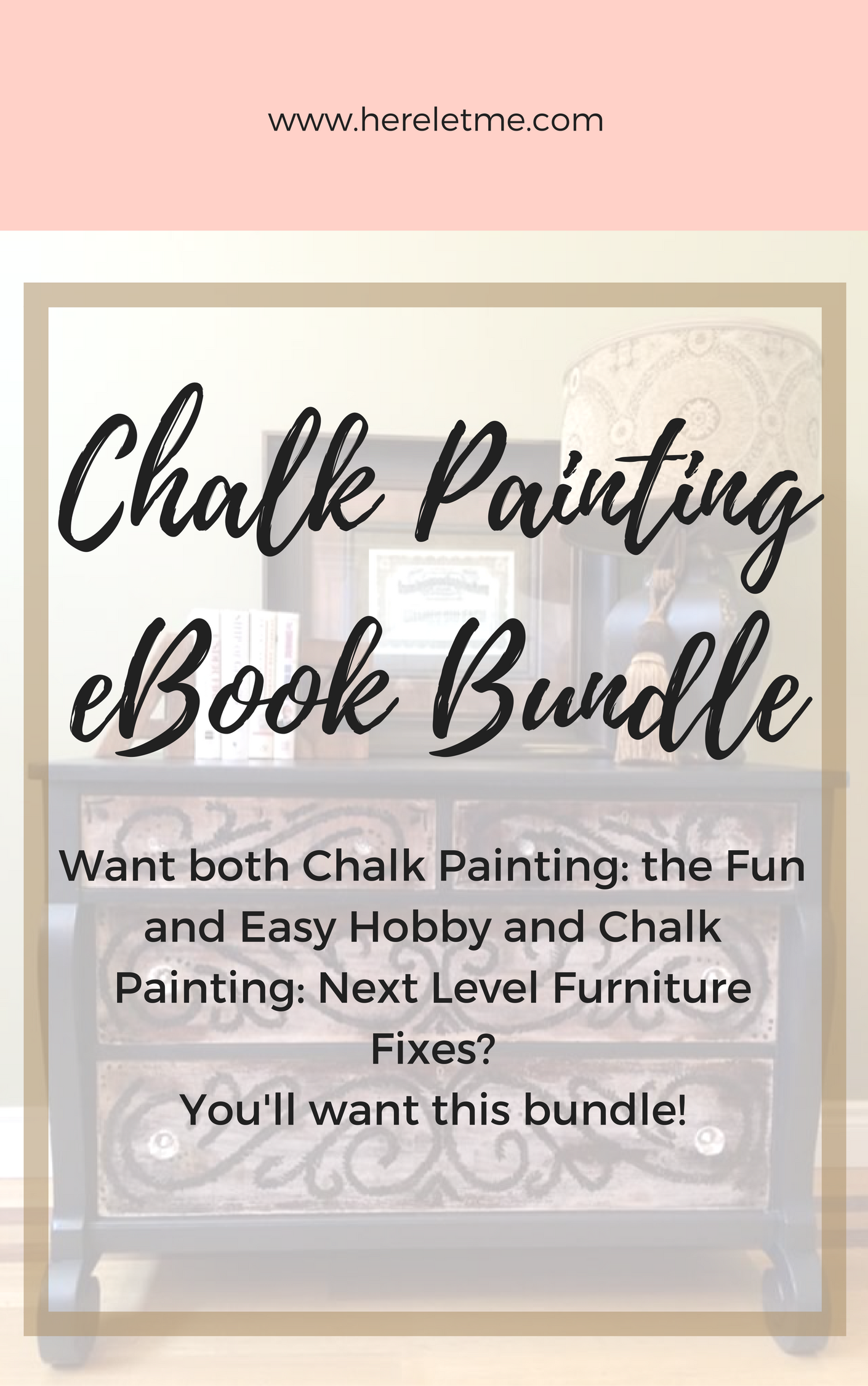 Chalk-Painting-Bundle.png