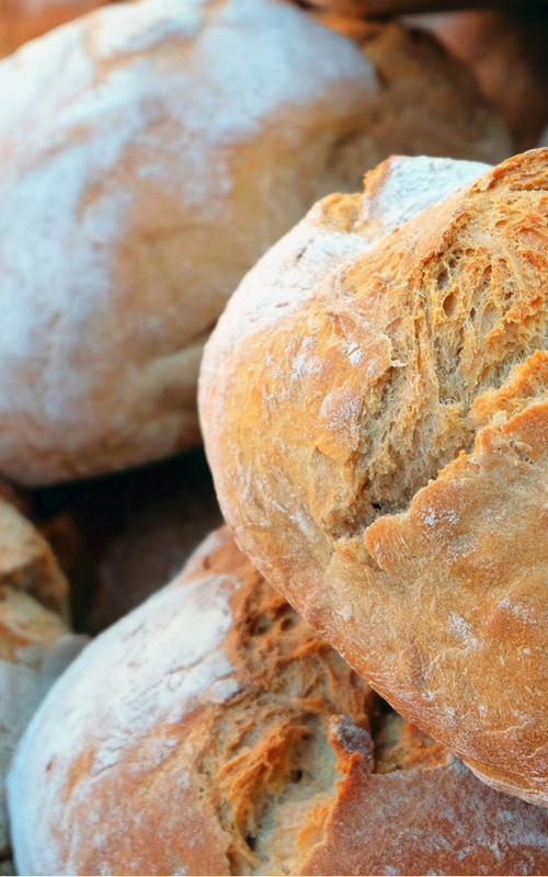blog-post-baking-challenge-featured-image.png