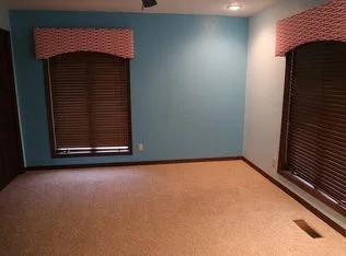 Kid room.jpg