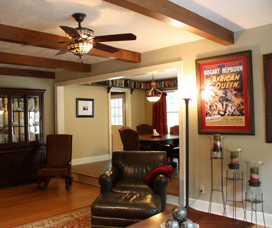 red rug (1).png
