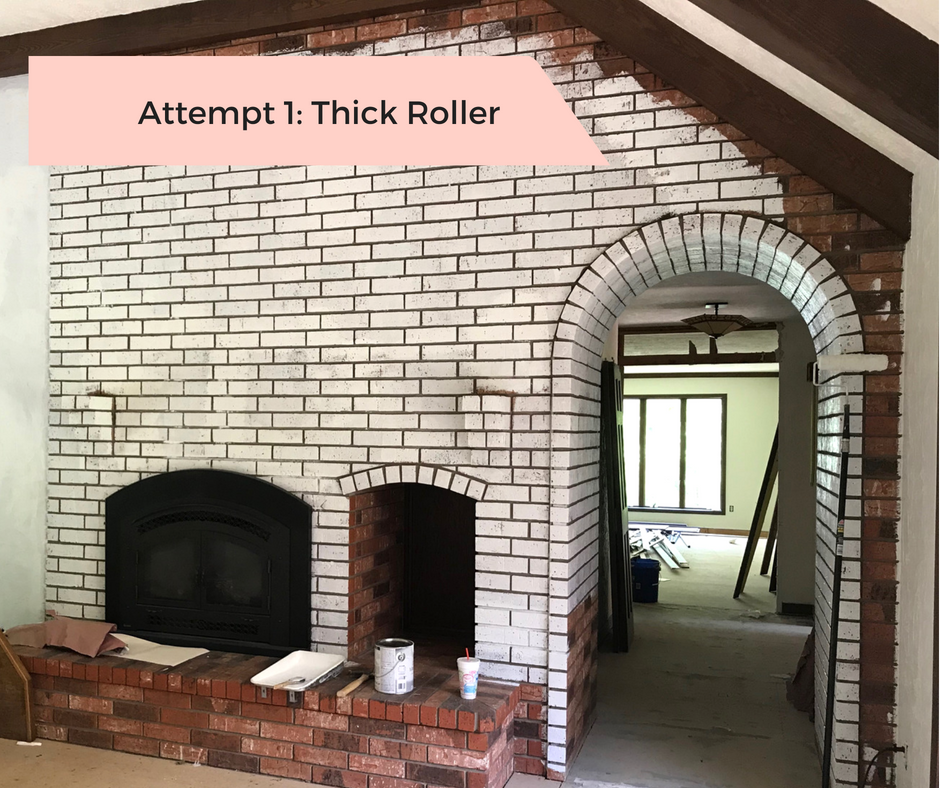 fireplace 2 (2).png