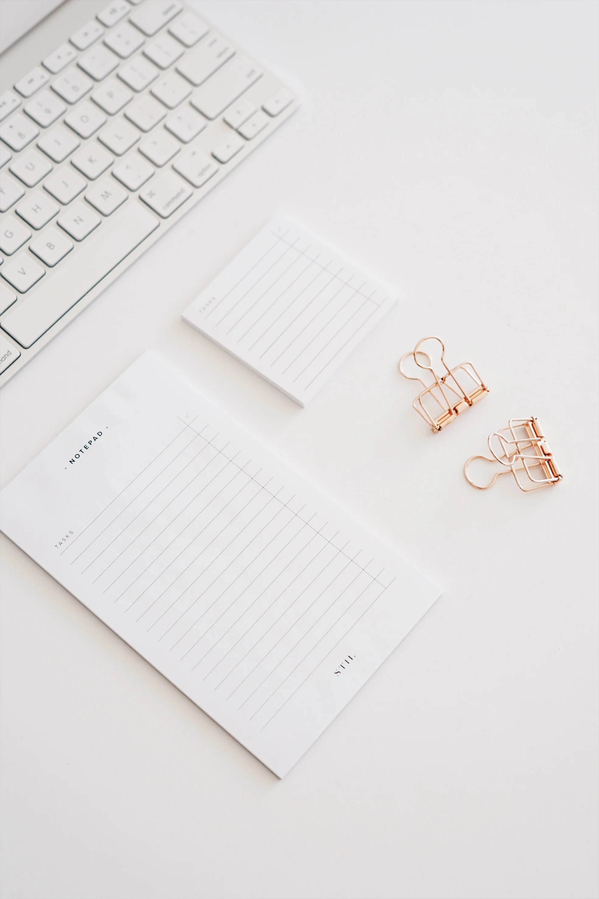 A New Look for the Blog: The Old Girl Gets a Facelift