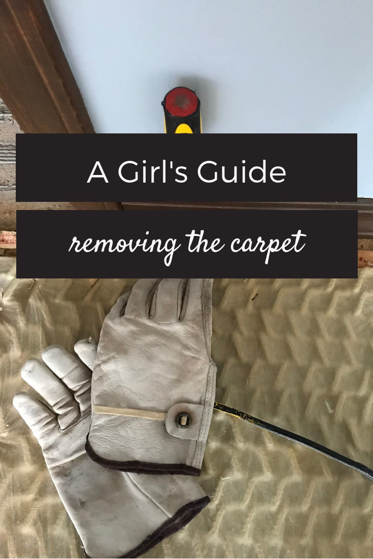 carpet.png