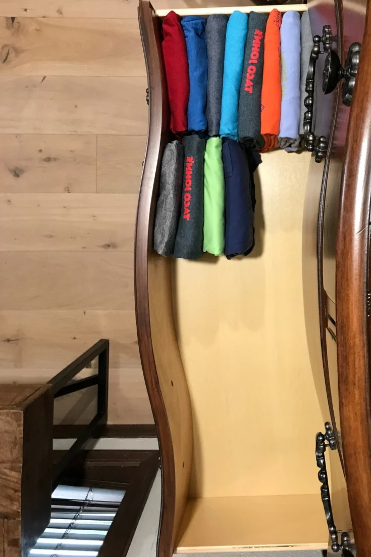 shirts after (1).png
