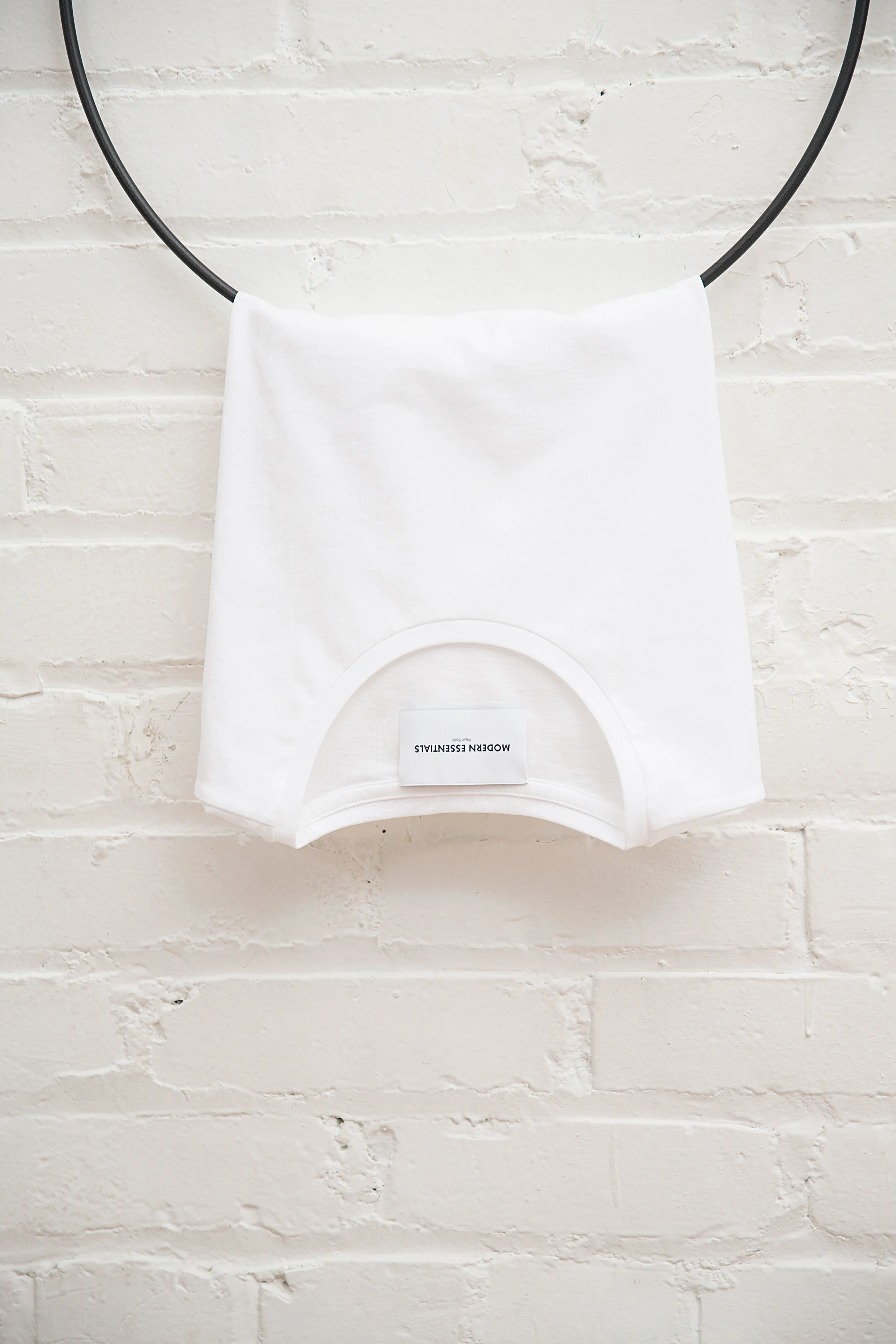 The Best Way to Fold Your Shirts