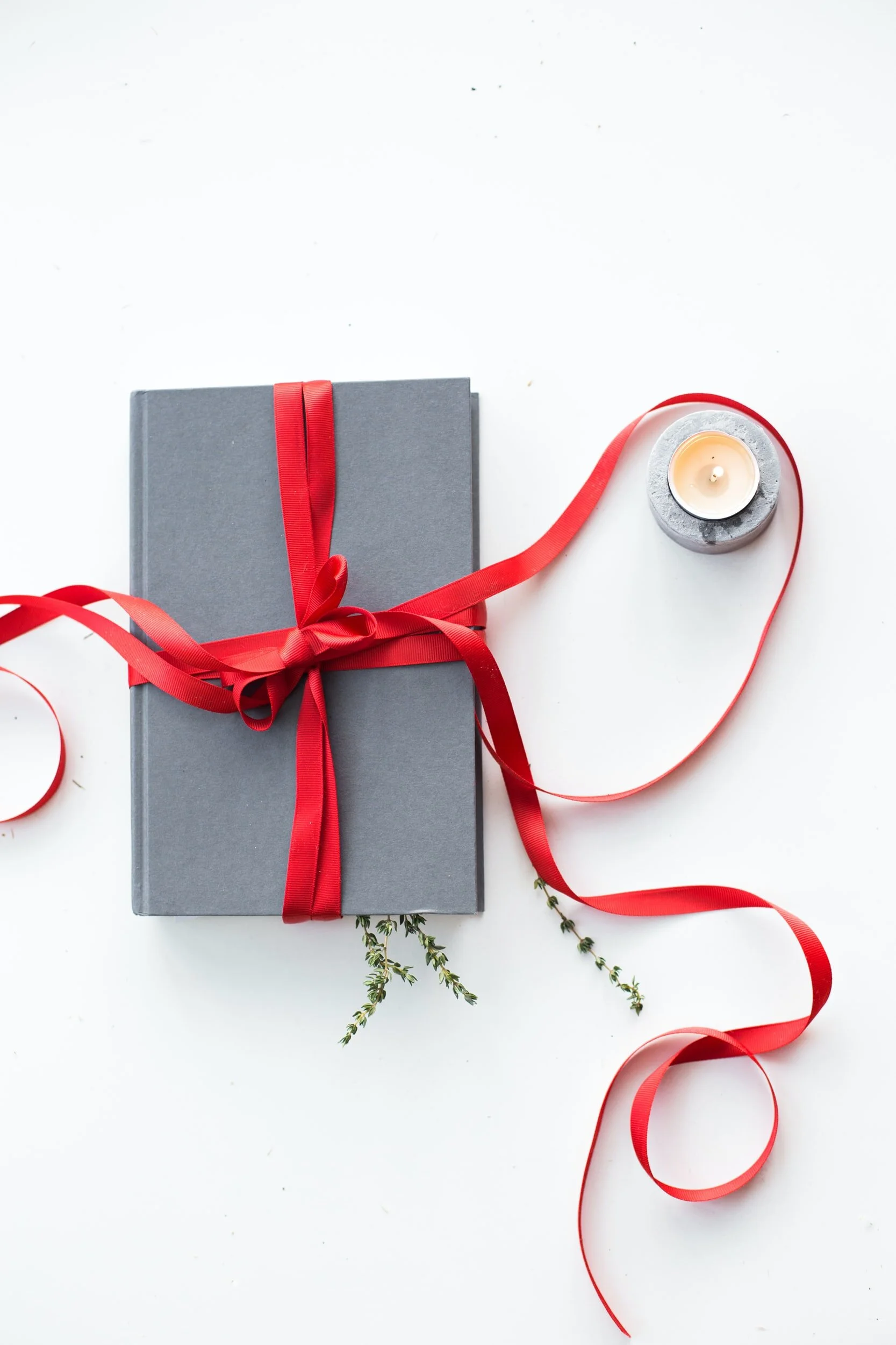 2020 Christmas Gift Guide