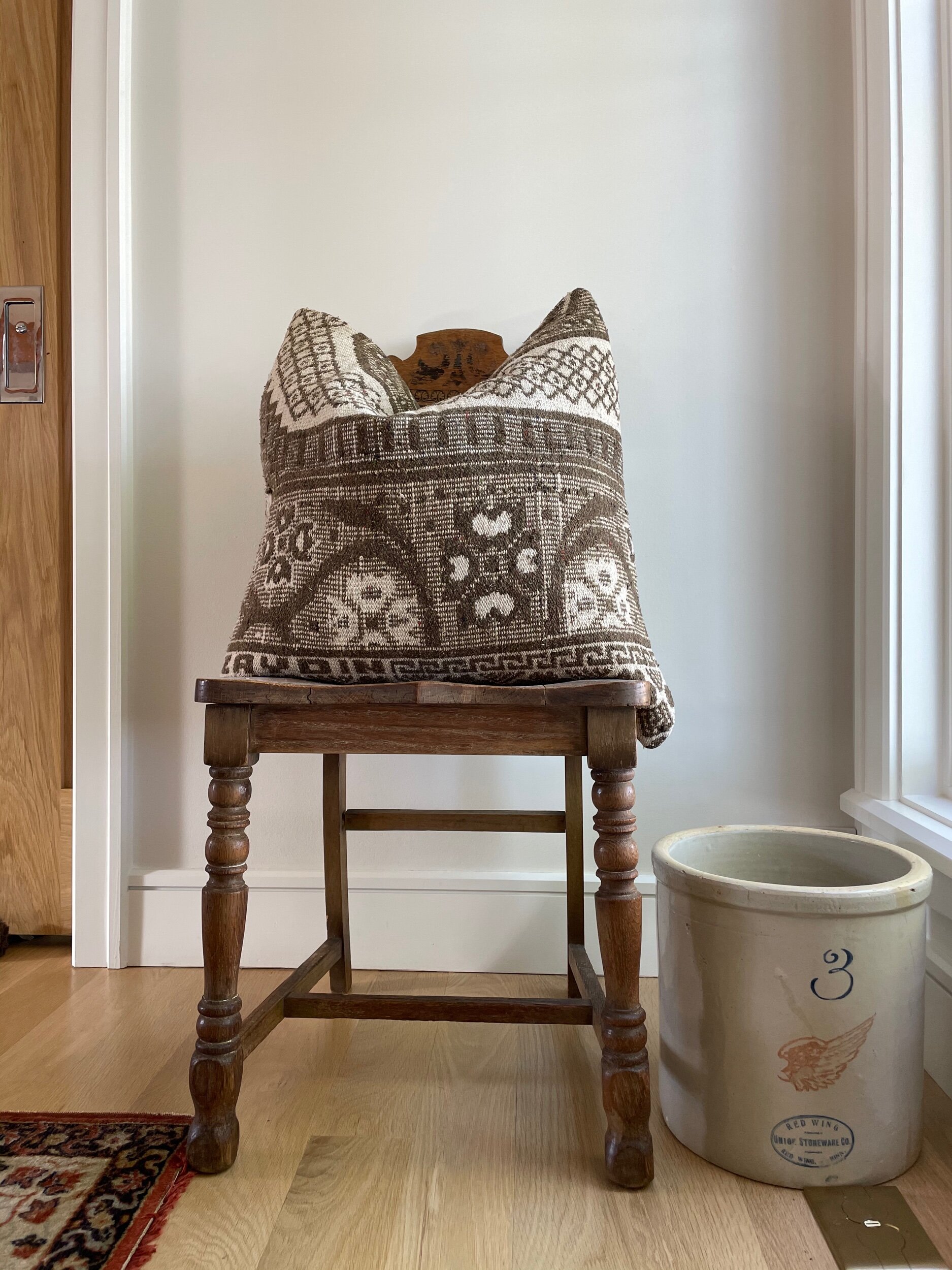 5370390D-FF4F-433A-A456-753FDA3A3ED4