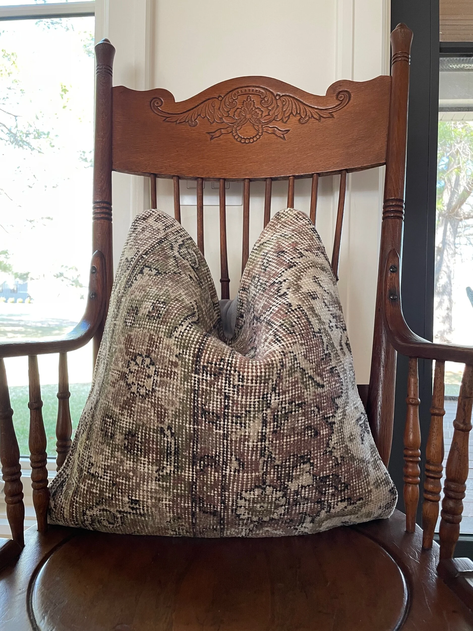 67A5F50F-82F4-499F-B201-568B54CD9A63