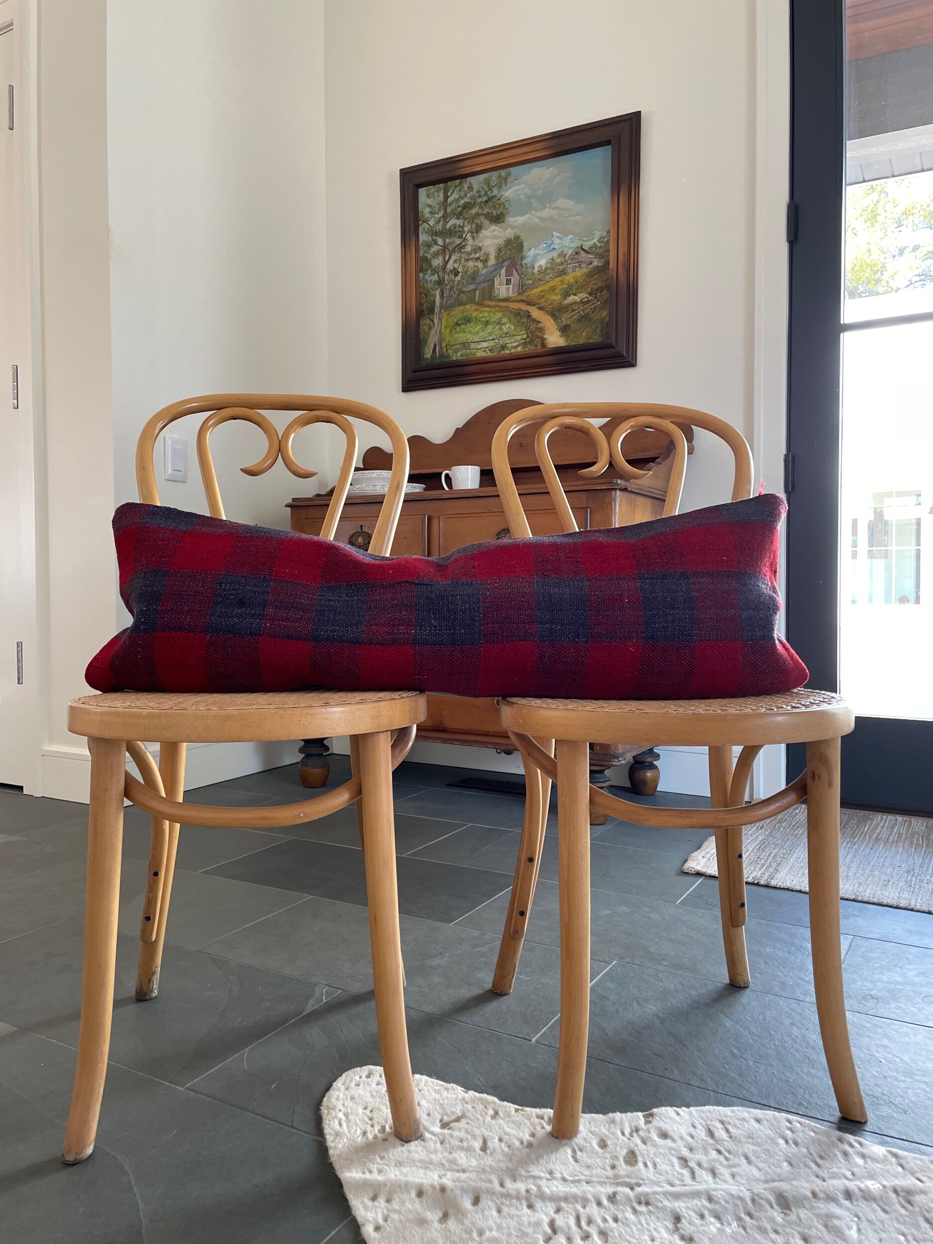 871D4133-E328-492B-92C9-5F64A9738BFE