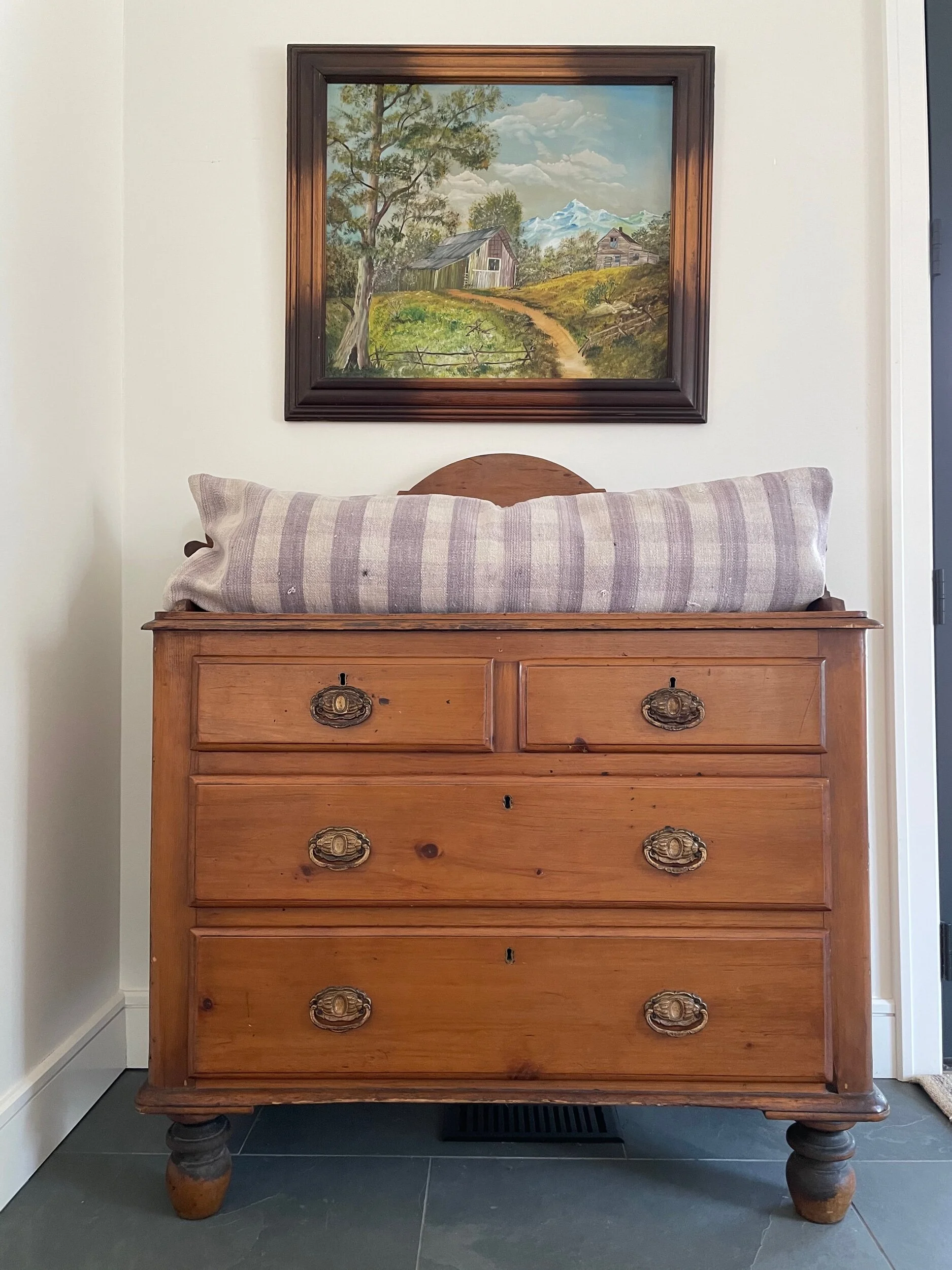 D1EED95D-2EF1-4416-98B6-2E79CFC1B65A