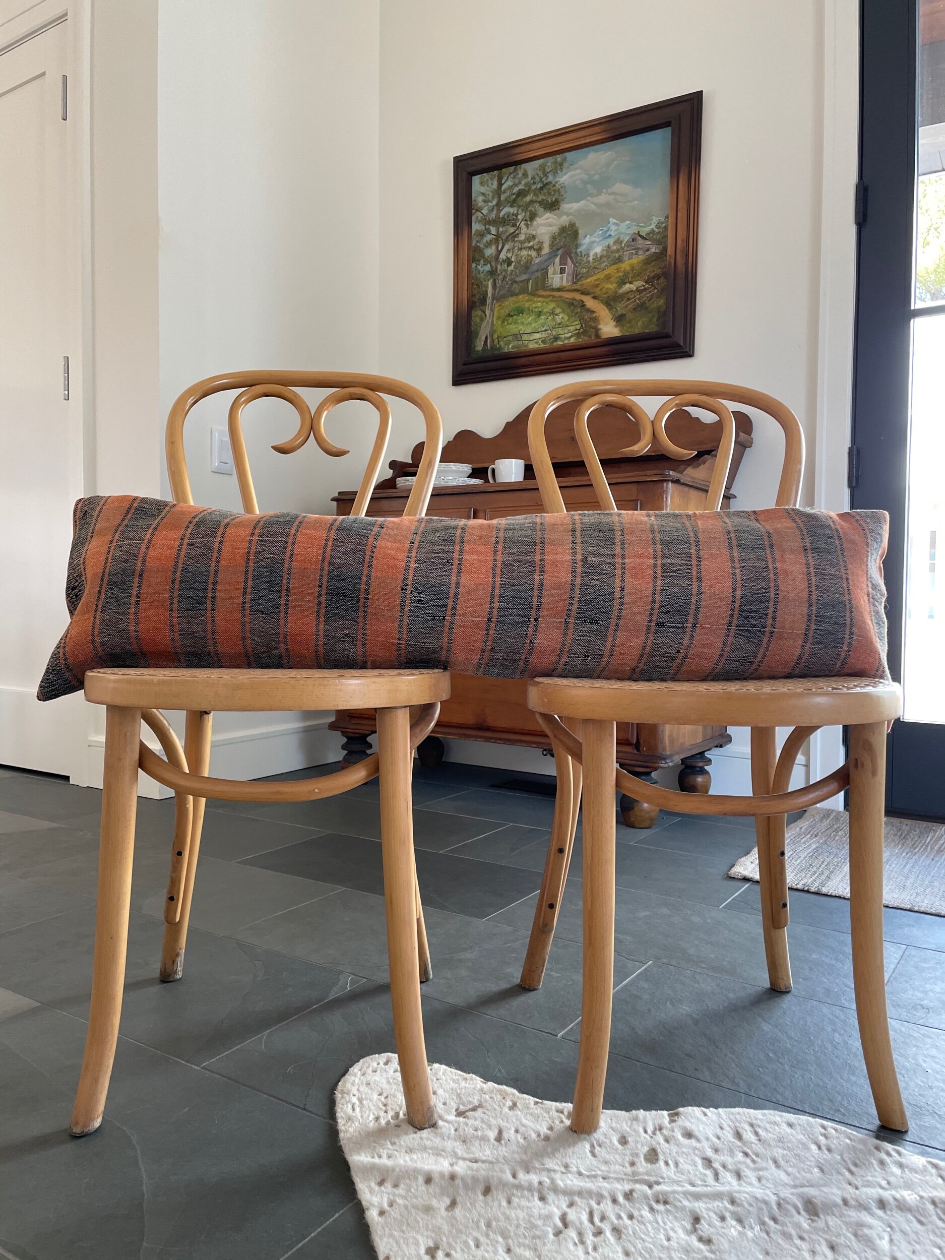 6A8CBE74-DCEA-4E0C-9E73-985792E2C294