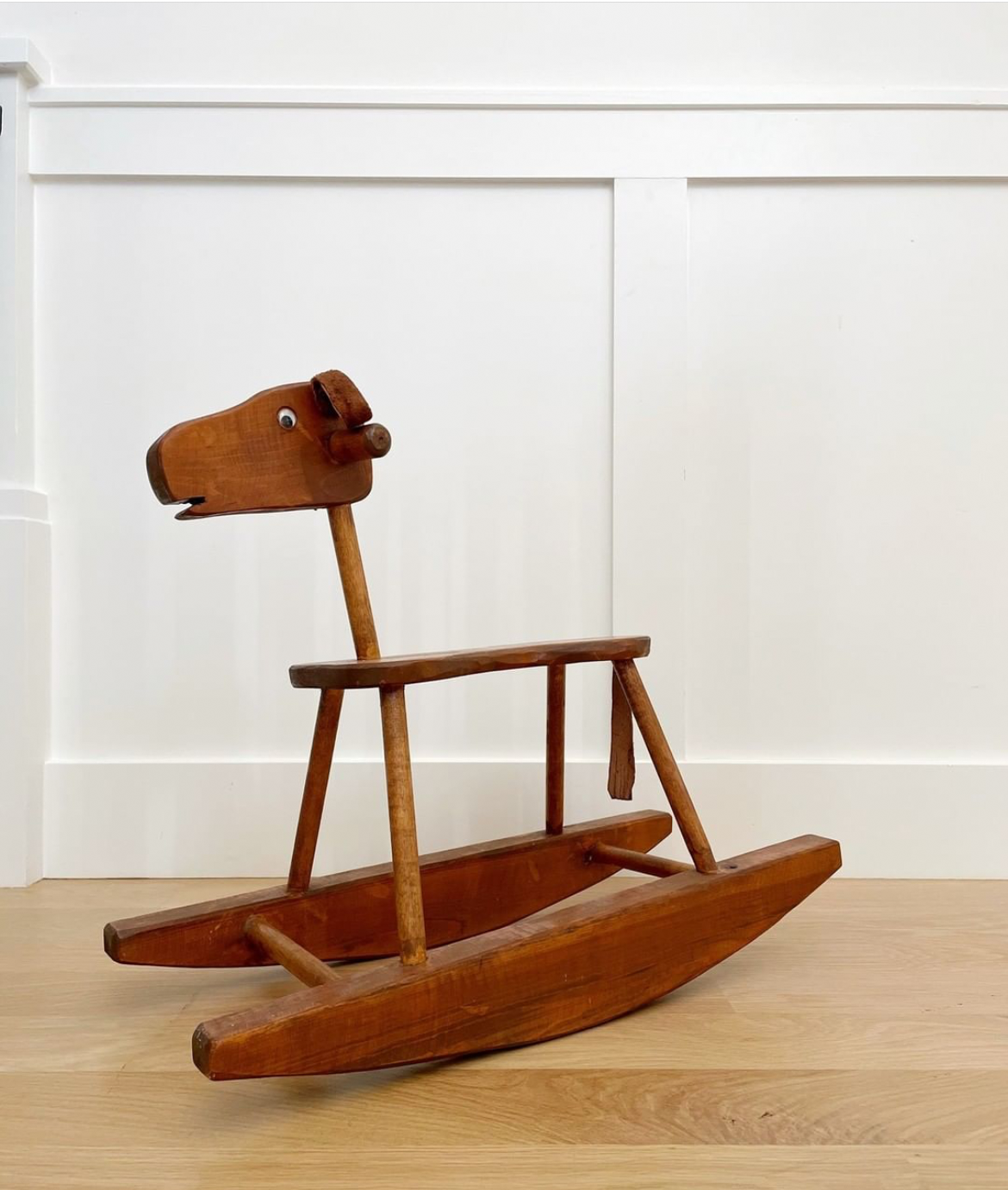 0A4ED7C3-CE3E-451E-907C-619FE82B162D