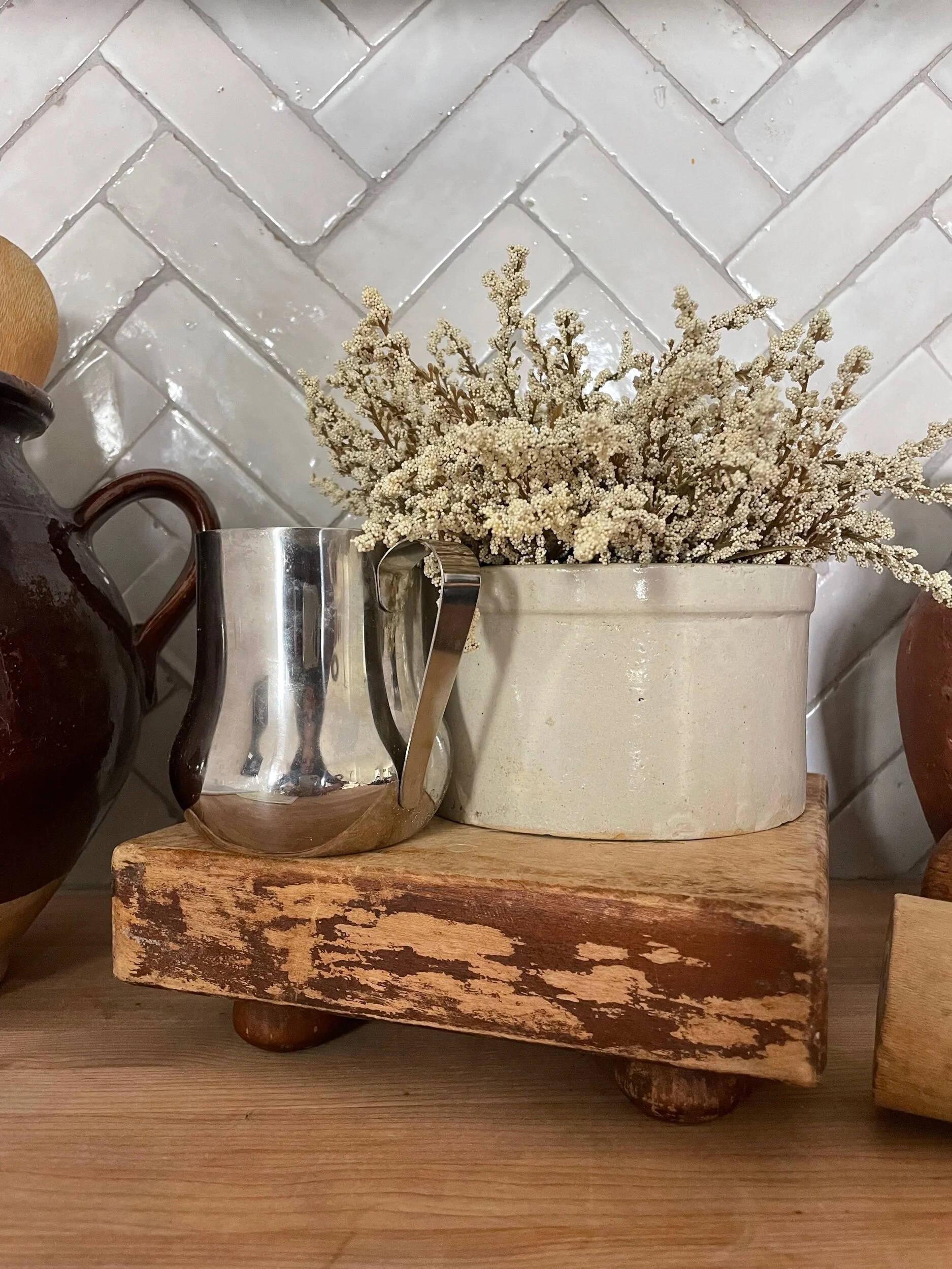 F509D67A-C63A-4A21-B1B4-03062C02508C