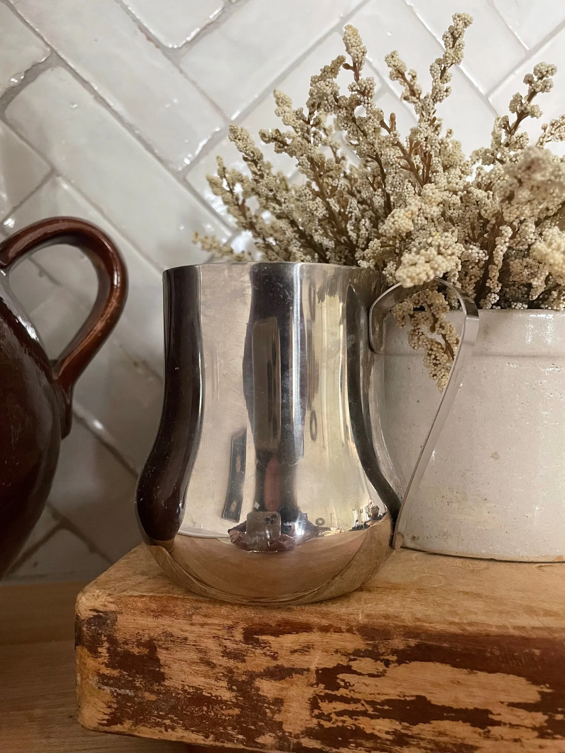 605ACEBE-DA2E-49A7-88C5-1E6D9226F205