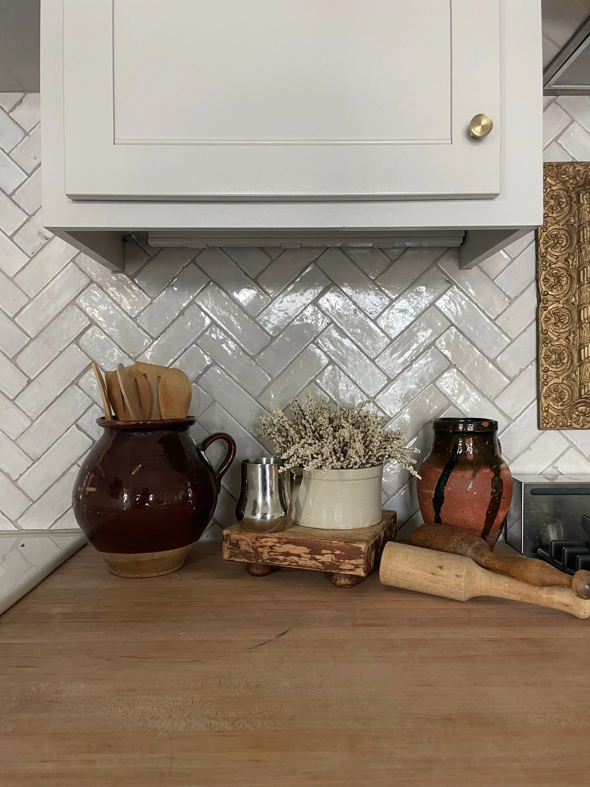 9AC58F46-FD11-4D77-A359-E1D0C5B1DECC