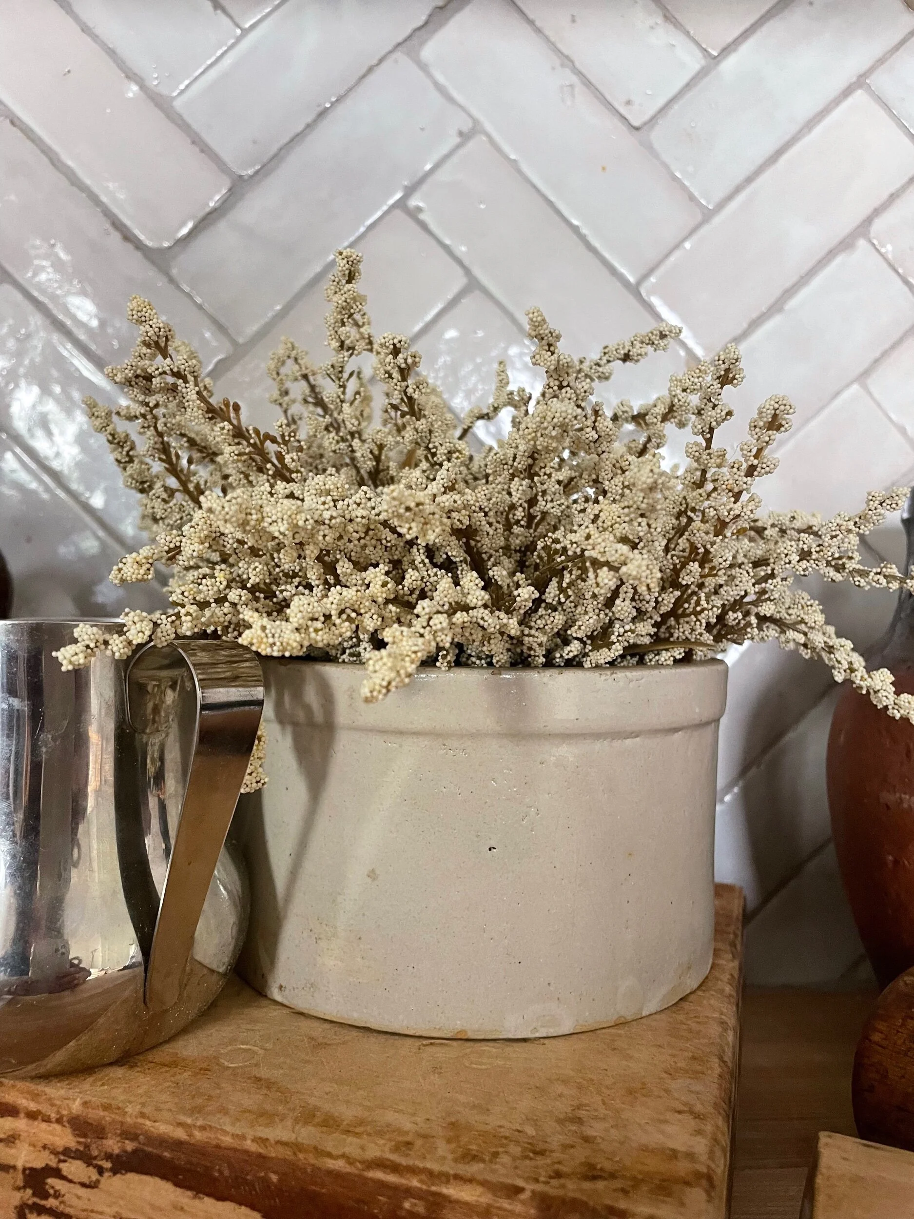 0174CC84-4AB5-4AB9-9402-9E1499FE42F7